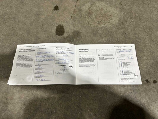 Opel Insignia Sports Tourer 1.6 CDTI EcoTec Innovation 136pk 2018, RR-215-N