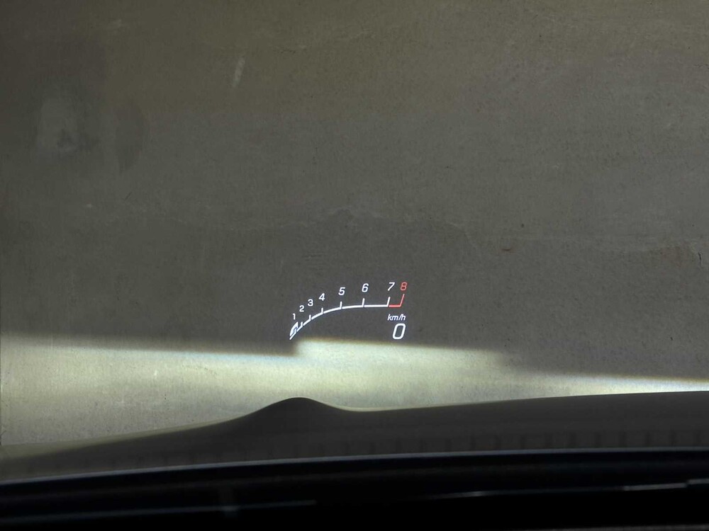 Mercedes-Benz C63s AMG 4.0 V8 Premium Plus Pack 510pk 2020 C-klasse Coupé, Z-558-GX