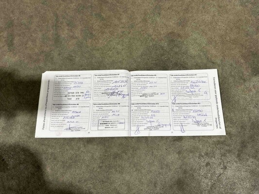 Kia Stonic 1.0 T-GDi DynamicLine 120pk 2018