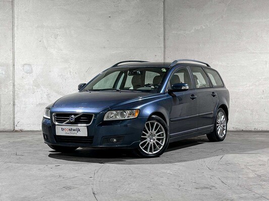 Personen- en bedrijfsauto's te Tiel