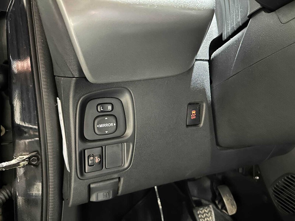 Peugeot 108 1.2 Puretech Allure 82pk 2015, PP-318-L