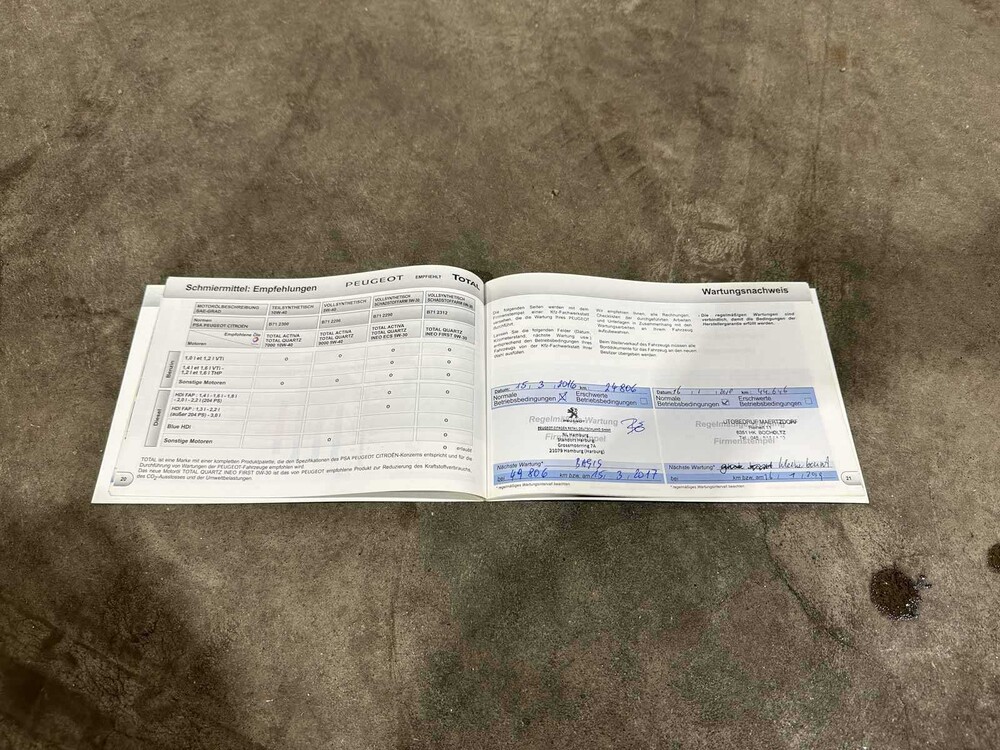 Peugeot 108 1.2 Puretech Allure 82pk 2015, PP-318-L