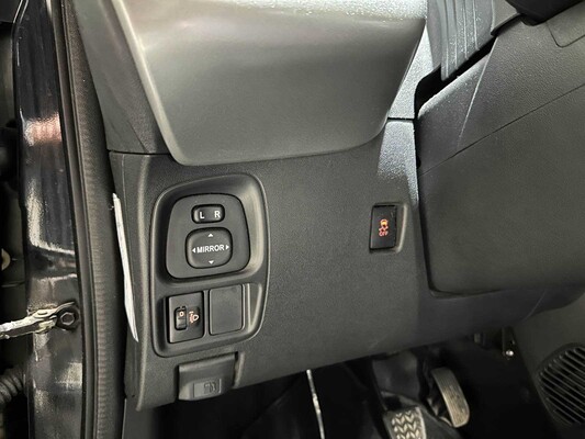 Peugeot 108 1.2 Puretech Allure 82pk 2015, PP-318-L