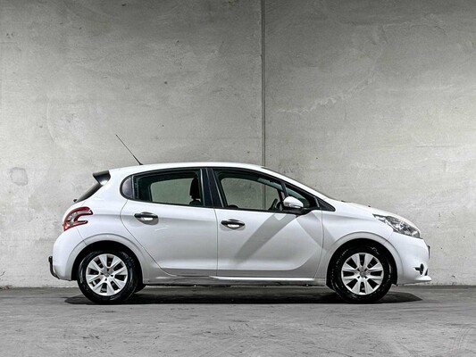 Peugeot 208 1.0 PureTech Access 67pk 2015 (Origineel-NL), GK-426-P