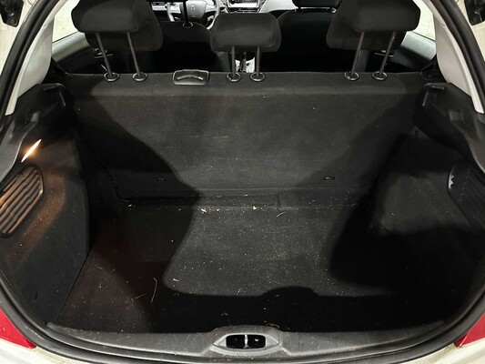 Peugeot 208 1.0 PureTech Access 67pk 2015 (Origineel-NL), GK-426-P