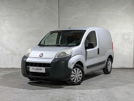 Personen- en bedrijfsauto's te Tiel