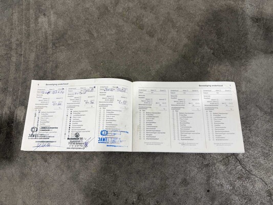 Opel Crossland X 1.2 Turbo Innovation 110pk 2020, H-780-VH