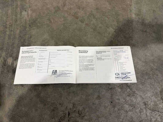 Opel Crossland X 1.2 Turbo Innovation 110pk 2020, H-780-VH