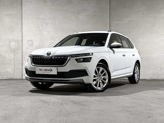 Personen- en bedrijfsauto's te Tiel