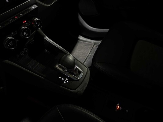 Renault ZOE R135 Intens 52 kWh 136pk 2019 (Origineel-NL + 1e Eigenaar) (ex Accu), G-880-ZB