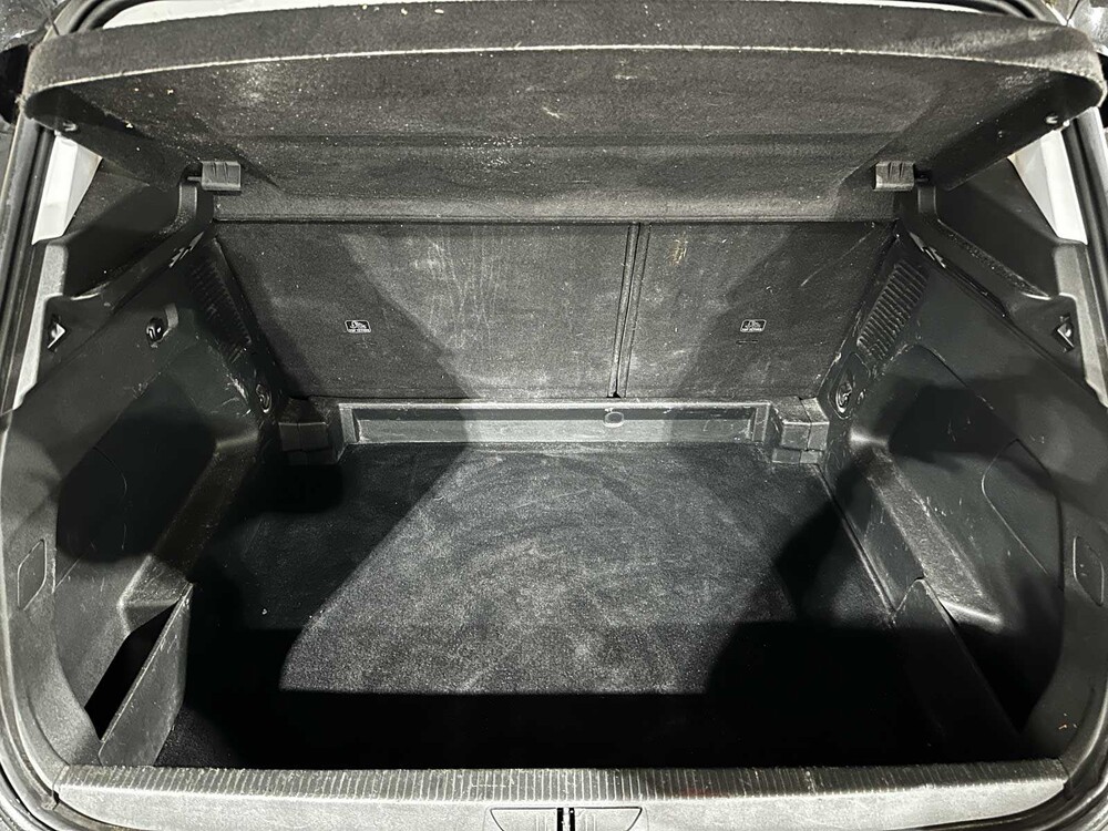 Opel Grandland X 1.2 Turbo 120 Jaar Edition 131pk 2019 (Origineel-NL), ZN-793-F