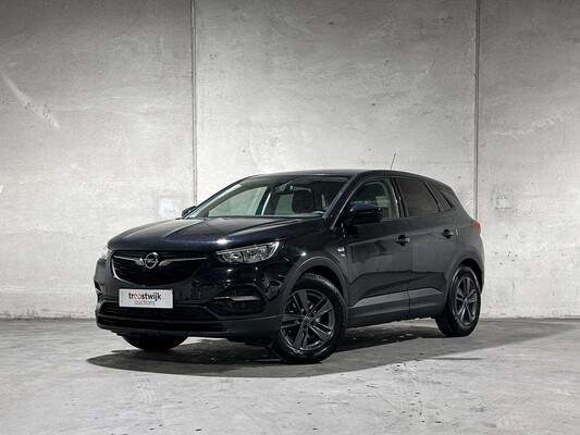 Personen- en bedrijfsauto's te Tiel