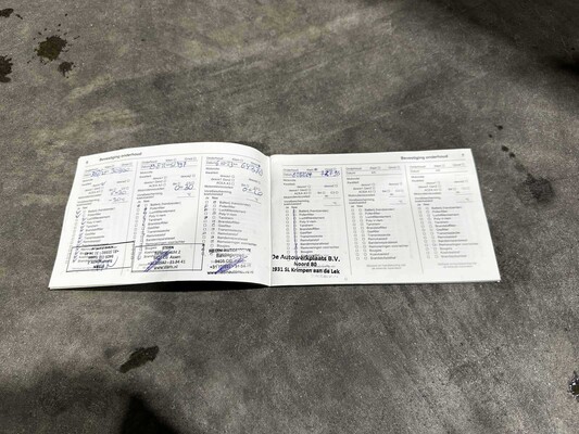 Opel Grandland X 1.2 Turbo 120 Jaar Edition 131pk 2019 (Origineel-NL), ZN-793-F