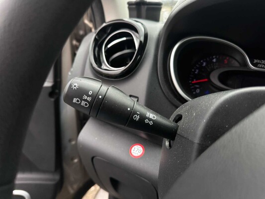 Renault Trafic 9-Persoons 2.0 146pk 2020 Bedrijfswagen