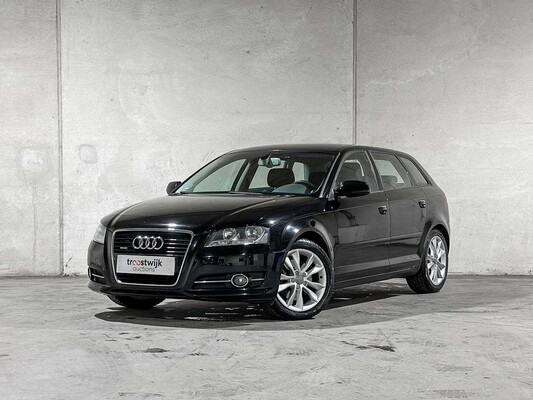 Personen- en bedrijfsauto's te Tiel