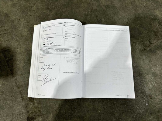 Volkswagen Polo 1.2 TSI BlueMotion Comfort Edition 89pk 2012, 70-XJJ-8