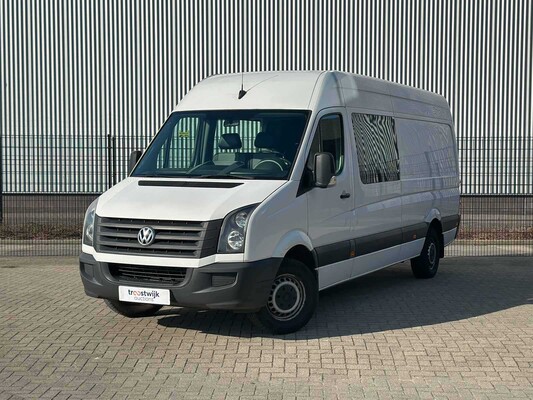 Personen- en bedrijfsauto's te Tiel