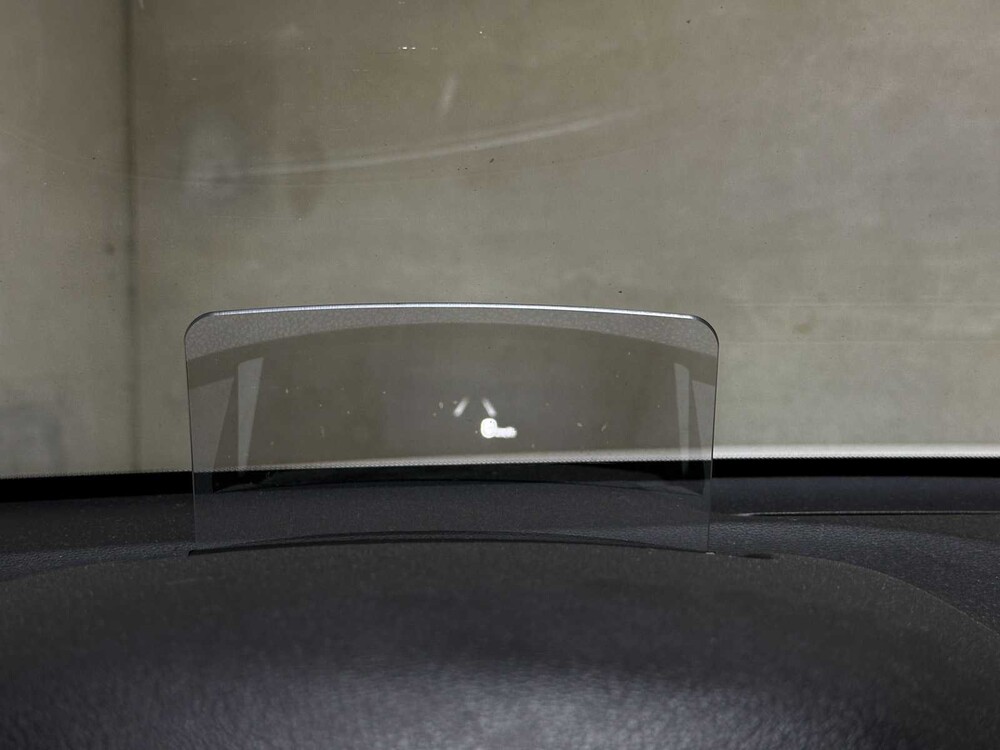 Hyundai Kona EV Fashion 64 kWh 204pk 2020 (Origineel-NL & 1e Eigenaar), K-565-JZ