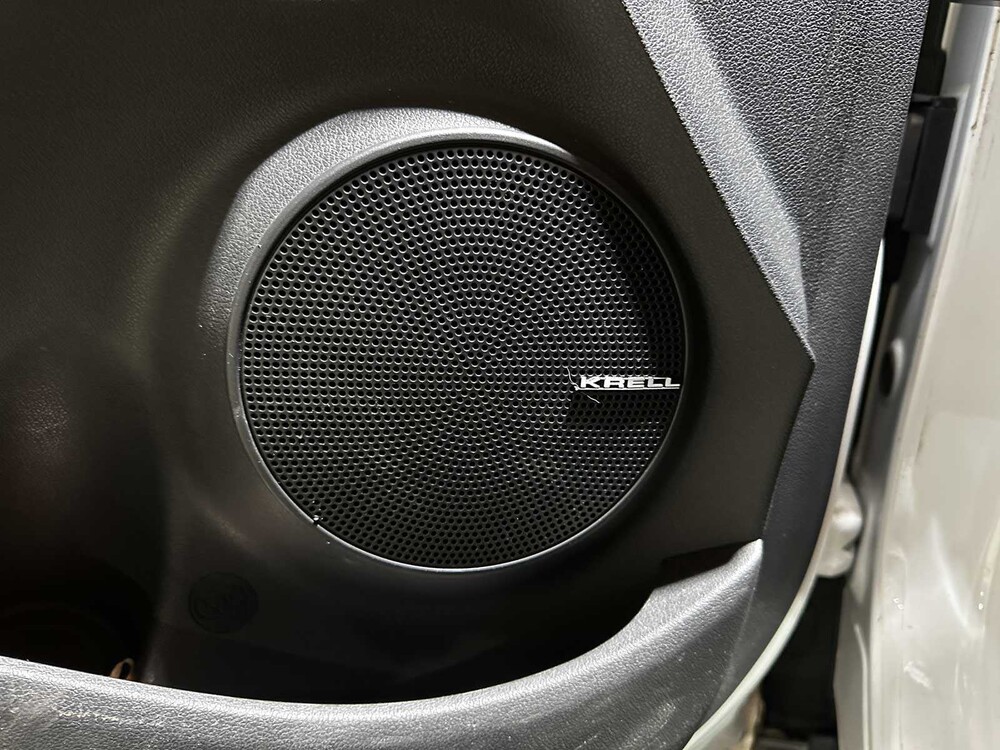 Hyundai Kona EV Fashion 64 kWh 204pk 2020 (Origineel-NL & 1e Eigenaar), K-565-JZ