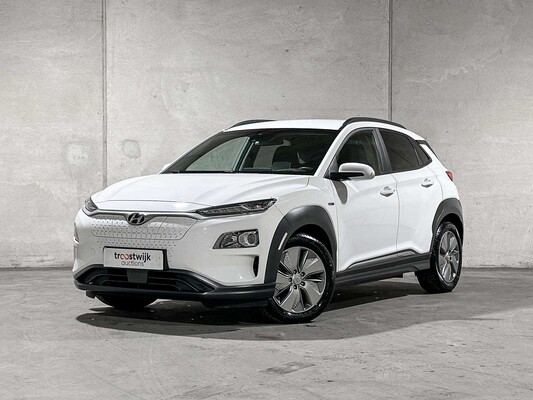 Personen- en bedrijfsauto's te Tiel