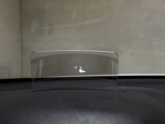 Hyundai Kona EV Fashion 64 kWh 204pk 2020 (Origineel-NL & 1e Eigenaar), K-565-JZ