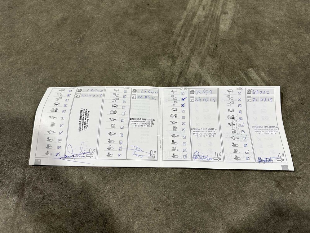 Mini Countryman Cooper S 1.6 Chili 184pk 2011 (Origineel-NL), 44-SJV-5