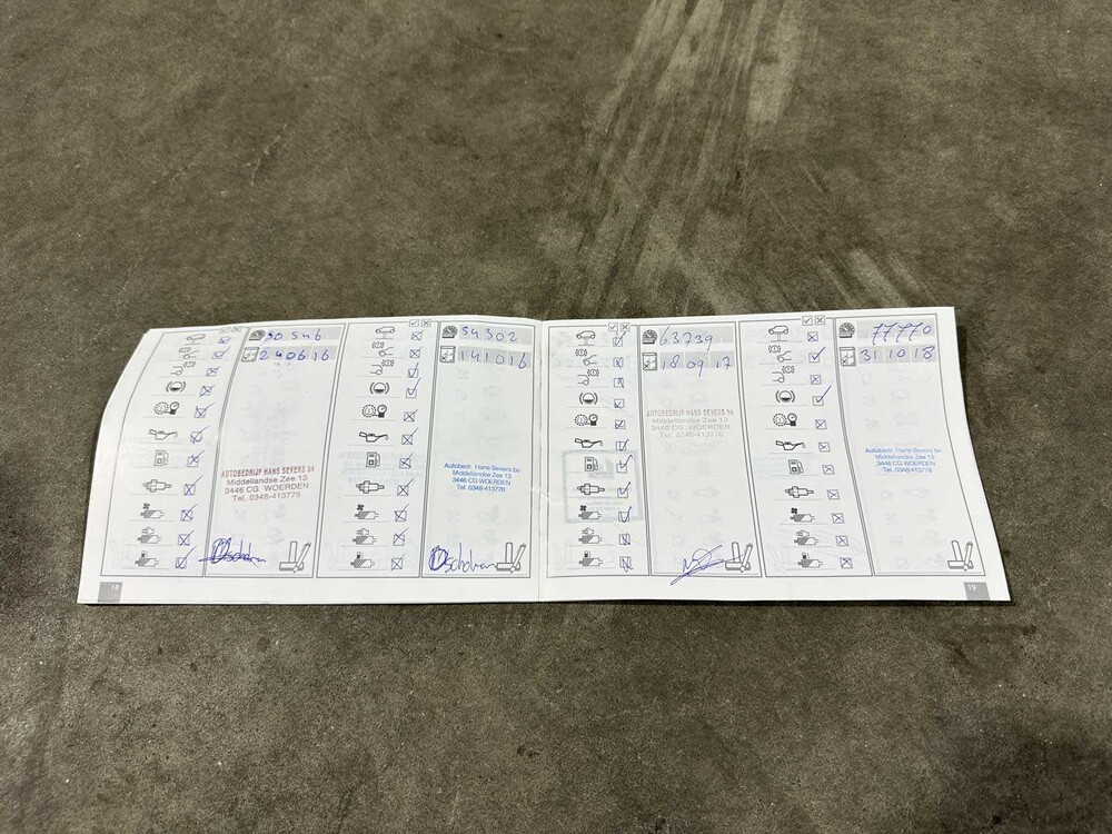 Mini Countryman Cooper S 1.6 Chili 184pk 2011 (Origineel-NL), 44-SJV-5