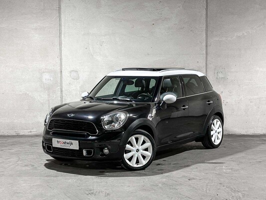 Personen- en bedrijfsauto's te Tiel