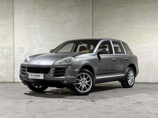 Personen- en bedrijfsauto's te Tiel