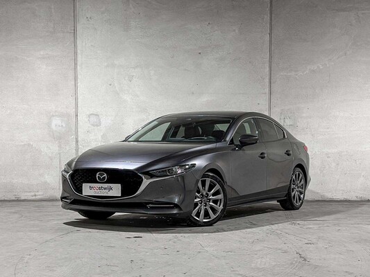 Premium daily drivers te Tiel