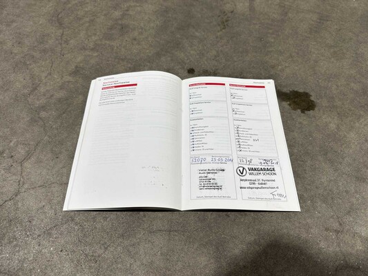 Audi Q5 3.0 TDI quattro Pro Line S 236pk 2011, 41-THL-9