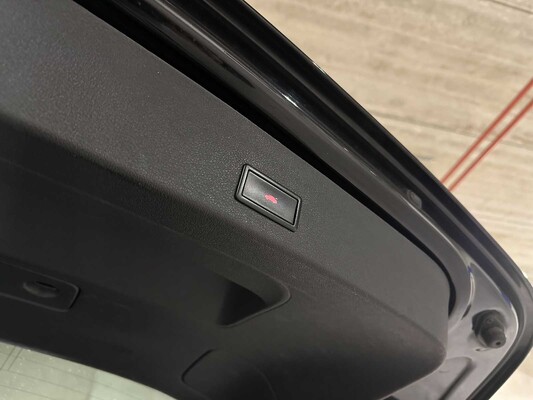 Audi Q5 3.0 TDI quattro Pro Line S 236pk 2011, 41-THL-9