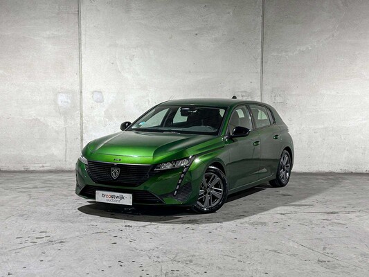 Premium daily drivers te Tiel