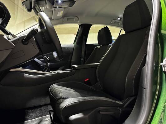 Peugeot 308 1.2 PureTech Active Pack Business 131pk 2023 (Origineel-NL + 1e Eigenaar), S-888-VR