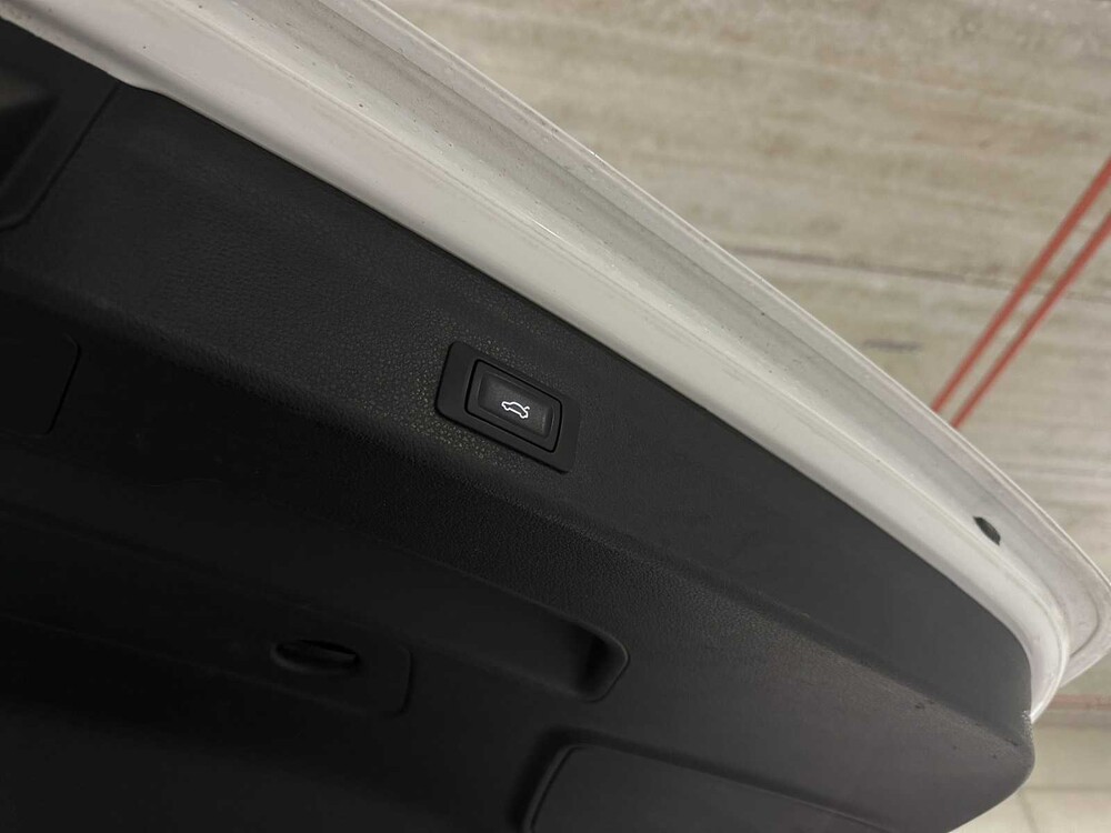 Audi Q3 35 TFSI Pro Line business 150pk 2020 (Origineel-NL + 1e eigenaar), G-399-ZV