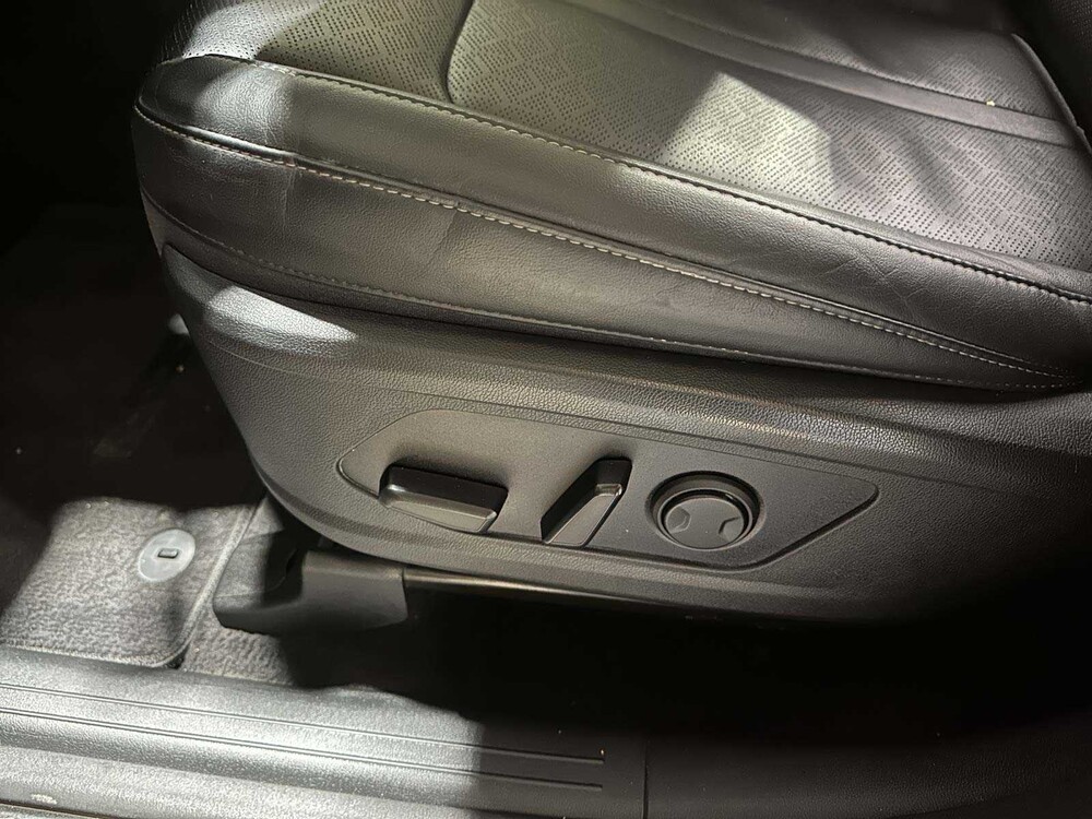 Kia Sorento 2.5 SX 193hp 2022