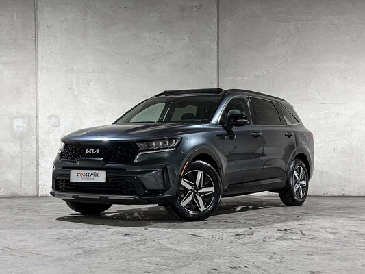 Premium daily drivers te Tiel