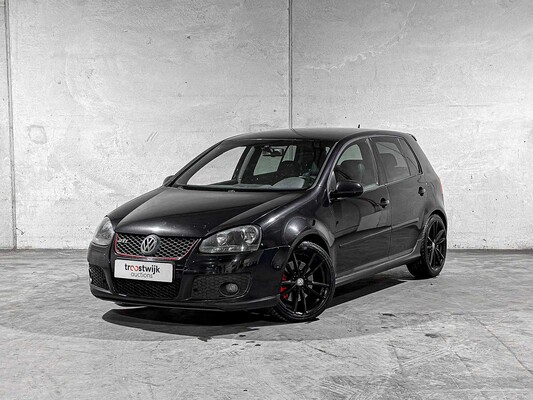 Premium daily drivers te Tiel
