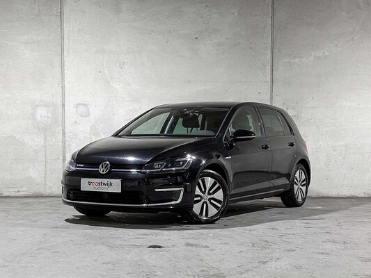 Premium daily drivers te Tiel