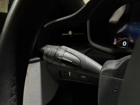 Polestar 2 Long Range Dual Motor Launch Edition 78kWh 408pk 2020 (Origineel-NL + 1e Eigenaar) 78kWh, J-098-VK