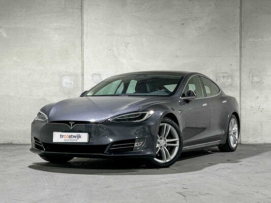Premium daily drivers te Tiel