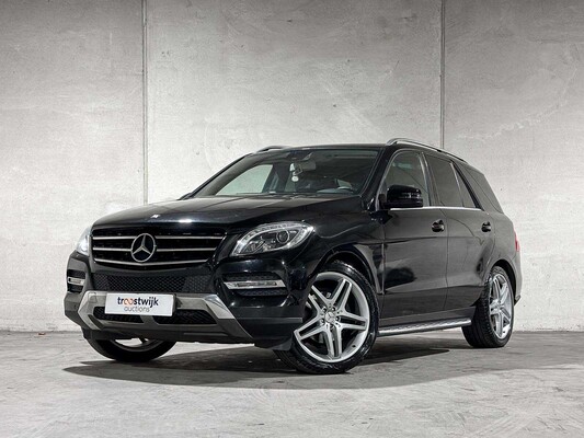 Premium daily drivers te Tiel