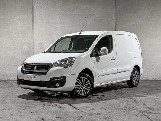 Personen- en bedrijfsauto's te Tiel