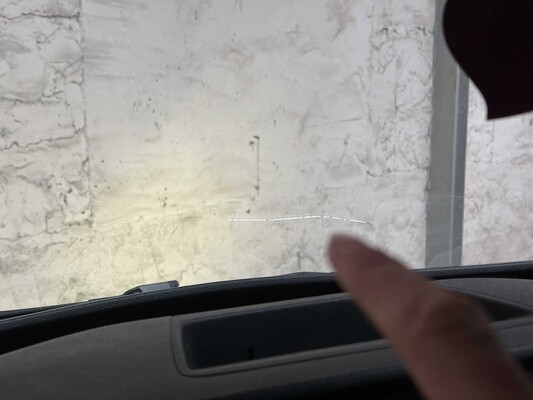 Ford Transit Custom 320 2,0 TDCI L1H2 Tr 9 Personen 103 PS 2018, N-814-HS