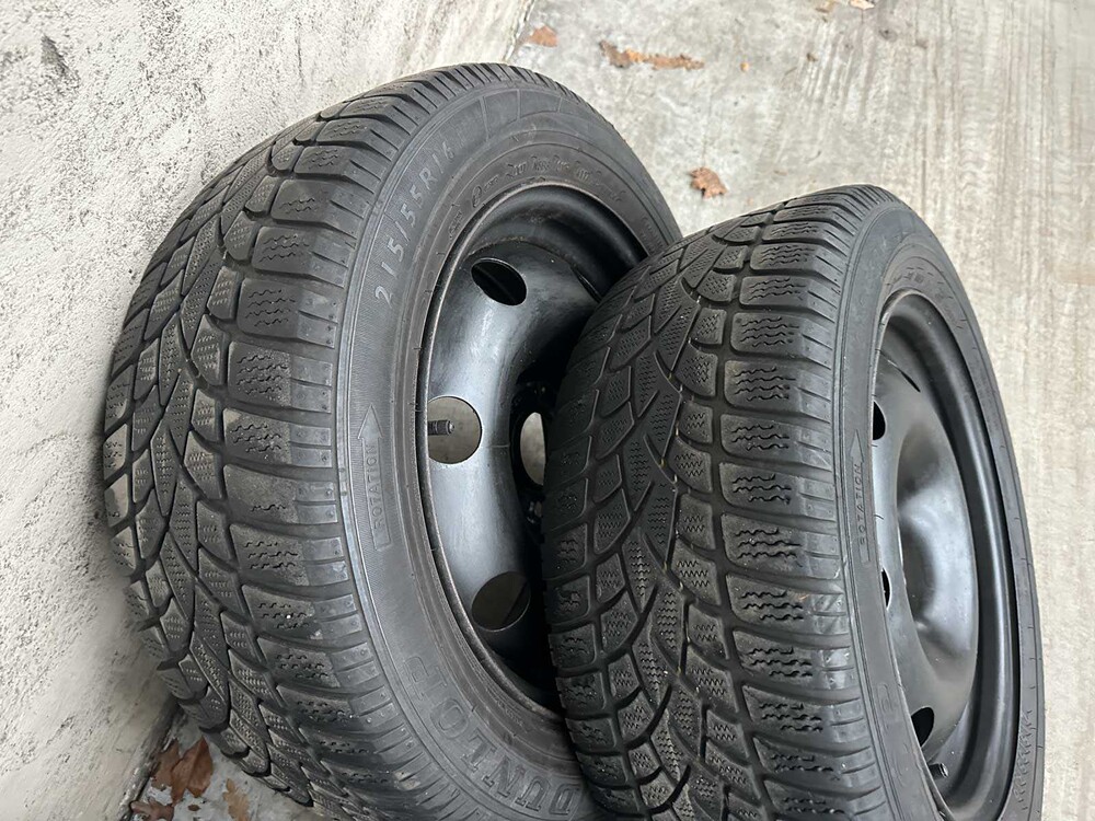 Peugeot 5008 1,6 THP Style 7p. 154 PS 2013, 3-KPS-24