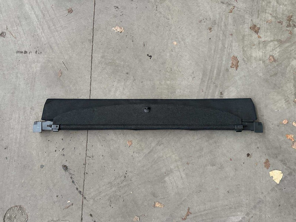 Peugeot 5008 1,6 THP Style 7p. 154 PS 2013, 3-KPS-24