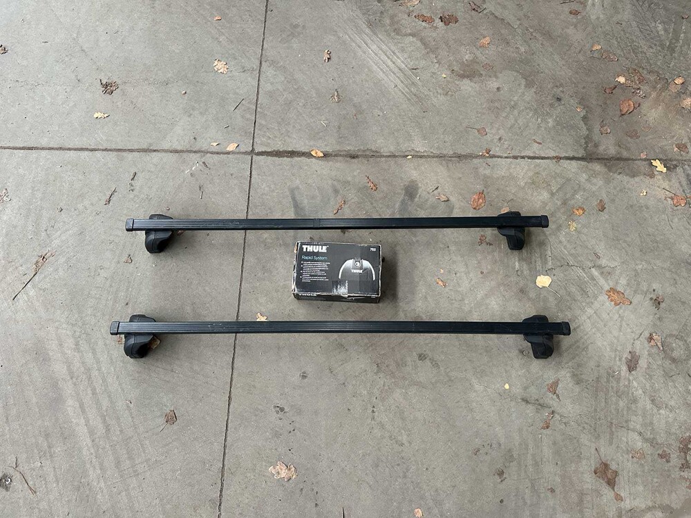 Peugeot 5008 1,6 THP Style 7p. 154 PS 2013, 3-KPS-24