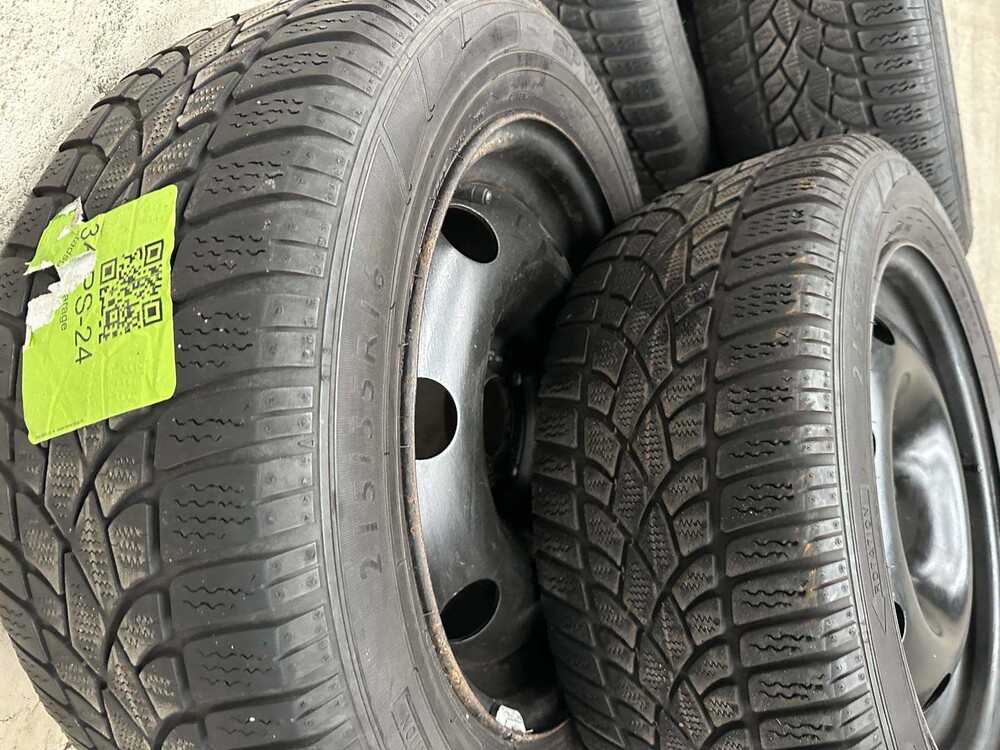 Peugeot 5008 1,6 THP Style 7p. 154 PS 2013, 3-KPS-24