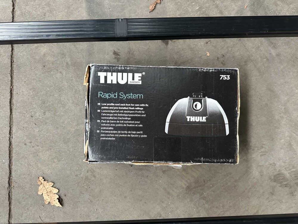 Peugeot 5008 1,6 THP Style 7p. 154 PS 2013, 3-KPS-24