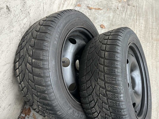 Peugeot 5008 1,6 THP Style 7p. 154 PS 2013, 3-KPS-24